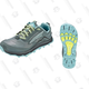 Image for article titled Run Away From All of Your Problems With the Best Shoes for the Job